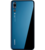 HUAWEI P20 PRO 128GB DUAL SIM,  blue 