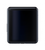 SAMSUNG GALAXY Z FLIP F700F 256GB SS 4G,  black