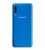 SAMSUNG GALAXY A50 A505F 128GB 4G DUAL SIM,  blue