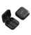 SWITCH TRUBUDZ TOUCH TRUE WIRELESS EARBUDS WITH TOUCH CONTROL AND DUAL MICROPHONES,  white