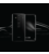 HUAWEI MATE RS PORSCHE DESIGN 256GB 4G DUAL SIM,  black