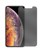 SWITCH SHATTER PRIVACY FRONT IPHONE XS MAX| IPHONE 11 PRO MAX