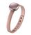 SAMSUNG CHARMY SMART BAND PINK PROMOTION