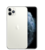 أبل آيفون 11 برو ماكس,  Silver, 256GB