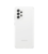 SAMSUNG GALAXY A52S 5G,  awesome white, 128gb