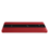 HUAWEI MATE 20 RS 512GB 4G DUAL SIM,  red