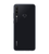 HUAWEI Y6P 64GB DS 4G,  midnight black