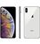 APPLE IPHONE XS MAX,  space gray, 512gb