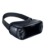 SAMSUNG GEAR VR3 WITH CONTROLLER 2017