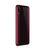 LENOVO K10 XT2025-3 SA 4+ 64G 4G DUAL SIM,  cranberry red
