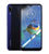 LENOVO K10 XT2025-3 SA 4+ 64GB 4G DUAL SIM,  carribean blue