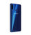 SAMSUNG GALAXY A20S A207F 32GB 4G DUAL SIM,  blue