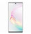 SAMSUNG NOTE 10 with GALAXY BUDS, 256gb,  white