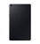 SAMSUNG GALAXY TAB A (2019) 8INCH 32GB 4G,  black