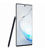 SAMSUNG NOTE 10 with GALAXY BUDS, 256gb,  white