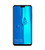 هواوي واي9 برايم 2019 4جي شريحتين,  Sapphire Blue, 64GB