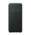SAMSUNG GALAXY S20 PLUS LED VIEW COVER BLACK