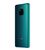 HUAWEI MATE 20 PRO 128GB 4G DUAL SIM,  emerald green