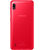 سامسونج جالكسي A10 A105F سعة 32 جيجابايت الجيل الرابع (4G) ثنائي الشريحة,  Red