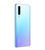 HUAWEI P30 128GB 4G DUAL SIM,  aurora blue