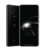 HUAWEI MATE RS PORSCHE DESIGN 256GB 4G DUAL SIM,  black