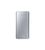 SAMSUNG FAST BATTERY PACK 5200MAH,  silver