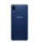 SAMSUNG GALAXY A10S 32GB 4G,  blue