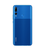 HUAWEI Y9 PRIME 2019 4G DUAL SIM, 64gb,  sapphire blue