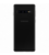 سامسونج جالاكسي اس 10 ذاكرة 128 جي بي شريحتين,  أسود
