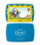 ILIFE KIDS TAB 16GB 1G WIFI, 7 inch,  blue