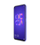 HUAWEI NOVA 5T 128GB 4G DUAL SIM,  purple