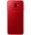 SAMSUNG GALAXY J6 PLUS J610F 32GB DUAL SIM,  red