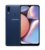 SAMSUNG GALAXY A10S 32GB 4G,  blue
