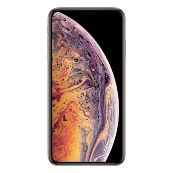 APPLE IPHONE XS MAX, 512gb,  space gray