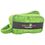 KIDSAFEBELT - Two Wheeler Child Safety Belt - World s 1st, Trusted & Leading (Air Prime Green), green