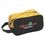 KIDSAFEBELT - Two Wheeler Child Safety Belt - World s 1st, Trusted & Leading (Air Luxor Yellow), yellow