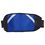 KID SAFE BELT - Two Wheeler Child Safety Belt - World s 1st Trusted & Leading (Sport Royal Blue), blue 