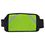 KID SAFE BELT - Two Wheeler Child Safety Belt - World s 1st Trusted & Leading (Sport Parrot Green), green