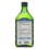 Carlson® Norwegian Cod Liver Oil, 500 ml