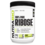 NutraBio® 100% Pure Ribose, 100 servings