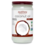Nutiva® Coconut Oil- Virgin, 14 oz
