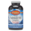 Carlson® Salmon Oil Complete™, 240 softgels