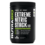 NutraBio® Extreme Nitric Stack, unflavored
