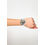 DKNY Ny877867 White/Tan Chronograph Watch