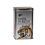 Coffee Day Dark Forest - Pack Of 2, 400gm