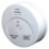 MX Stand Alone Detectors Smoke and Fire Alarm (Ceiling Mounted)