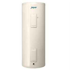 JAQUAR WATER HEATER VERNA SERIES - WHVE IDEAL FOR LARGE FAMILIES AND MULTIPLE BATHROOMS WITH BATHTUBS AND WHIRLPOOLS, 425 litres, 1820x685