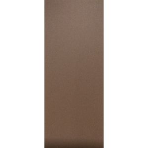 ALUDECOR ACP PANELS RUSTIC SERIES (SHEET SIZE 8 ft x 4 ft) - MARS(MT5008), grade al43