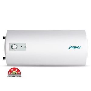 JAQUAR WATER HEATER ELENA HORIZONTAL SERIES - WHEH THE PERFECT STORAGE WATER HEATER FOR SMALL FAMILIES, 25 litres, 747x320