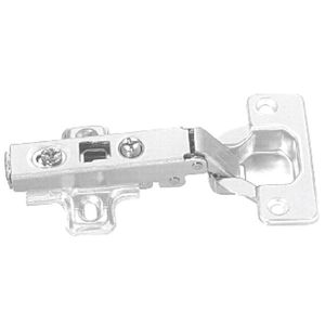 ONYX AUTO CLOSING HINGES - CLIP ON HINGES, inset